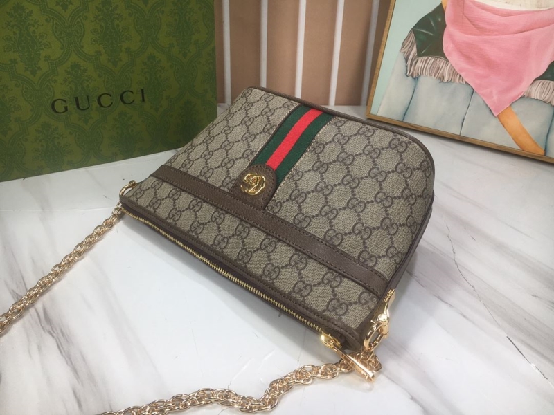 Gucci Satchel Bags